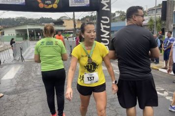 Foto - Corrida de Rua 2023 - Cajati, 2023