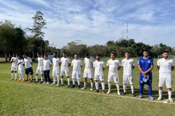 Foto - COPA DAS TORCIDAS 2023