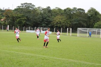 Foto - Supercopa Cajati De Futebol 2024- VILA MUNIZ X UNIDOS DA SERRA