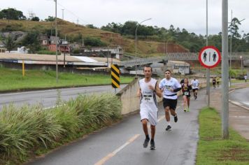 Foto - XVIII CORRIDA DE CAJATI - 5KM E 10KM