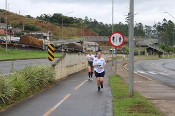 Foto - XVIII CORRIDA DE CAJATI - 5KM E 10KM