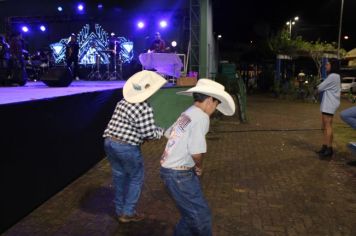 Foto - ARRAIAL DA EDUCAÇÃO 2024