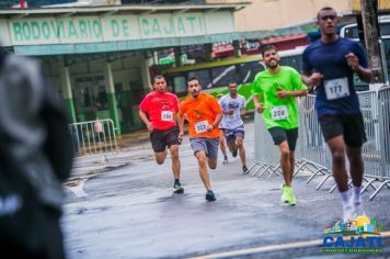 Foto - Corrida de Rua 2023 - Cajati, 2023