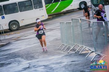 Foto - Corrida de Rua 2023 - Cajati, 2023