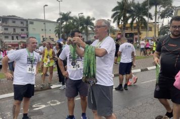 Foto - Corrida de Rua 2023 - Cajati, 2023