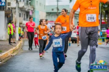 Foto - Corrida de Rua 2023 - Cajati, 2023