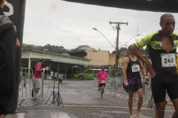 Foto - Corrida de Rua 2023 - Cajati, 2023