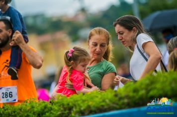 Foto - Corrida de Rua 2023 - Cajati, 2023