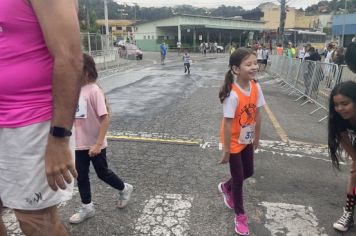 Foto - Corrida de Rua 2023 - Cajati, 2023