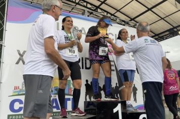 Foto - Corrida de Rua 2023 - Cajati, 2023