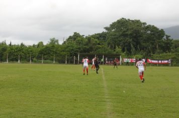 Foto - Unidos da Serra conquista o título do Campeonato Municipal de Futebol 2023- 2ª Divisão!