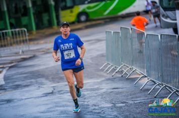 Foto - Corrida de Rua 2023 - Cajati, 2023