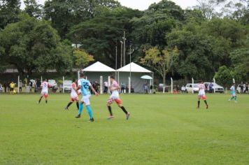 Foto - Supercopa Cajati De Futebol 2024- VILA MUNIZ X UNIDOS DA SERRA