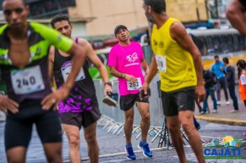 Foto - Corrida de Rua 2023 - Cajati, 2023