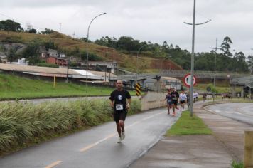 Foto - XVIII CORRIDA DE CAJATI - 5KM E 10KM