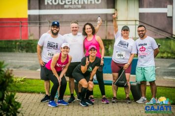 Foto - Corrida de Rua 2023 - Cajati, 2023