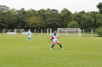 Foto - Supercopa Cajati De Futebol 2024- VILA MUNIZ X UNIDOS DA SERRA