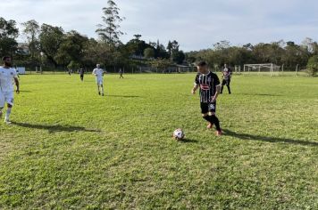 Foto - COPA DAS TORCIDAS 2023