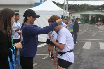 Foto - XVIII CORRIDA DE CAJATI - 5KM E 10KM