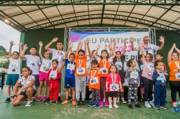 Foto - Corrida de Rua 2023 - Cajati, 2023