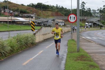 Foto - XVIII CORRIDA DE CAJATI - 5KM E 10KM