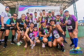 Foto - Corrida de Rua 2023 - Cajati, 2023