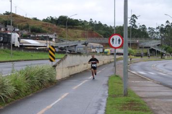 Foto - XVIII CORRIDA DE CAJATI - 5KM E 10KM