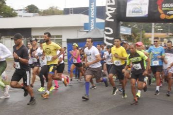 Foto - Corrida de Rua 2023 - Cajati, 2023