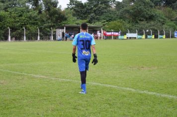 Foto - Supercopa Cajati De Futebol 2024- VILA MUNIZ X UNIDOS DA SERRA