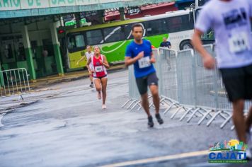 Foto - Corrida de Rua 2023 - Cajati, 2023