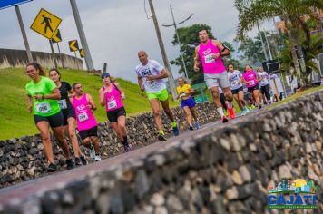 Foto - Corrida de Rua 2023 - Cajati, 2023