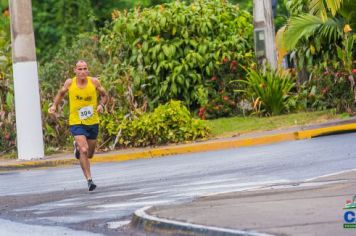 Foto - Corrida de Rua 2023 - Cajati, 2023