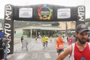 Foto - Corrida de Rua 2023 - Cajati, 2023