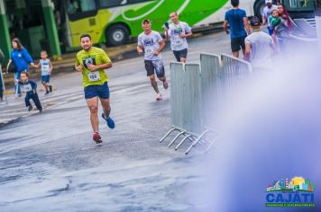 Foto - Corrida de Rua 2023 - Cajati, 2023