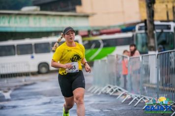 Foto - Corrida de Rua 2023 - Cajati, 2023