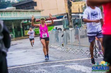 Foto - Corrida de Rua 2023 - Cajati, 2023