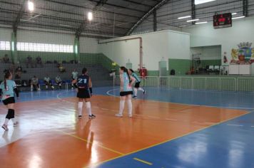 Foto - II FIVI - Festival Interestadual de Indoor de Vôlei de Cajati!