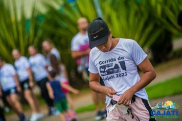 Foto - Corrida de Rua 2023 - Cajati, 2023