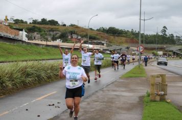 Foto - XVIII CORRIDA DE CAJATI - 5KM E 10KM