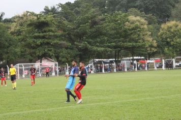 Foto - SUPER COPA DO VALE 2024- BRASIL X SANTA RITA