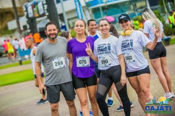 Foto - Corrida de Rua 2023 - Cajati, 2023