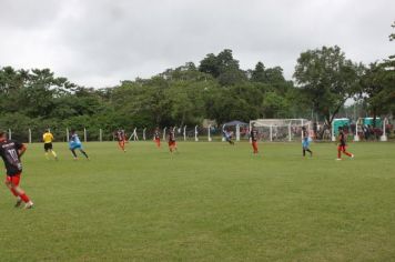 Foto - SUPER COPA DO VALE 2024- BRASIL X SANTA RITA