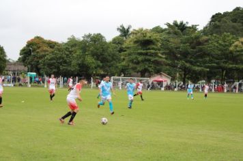 Foto - Supercopa Cajati De Futebol 2024- VILA MUNIZ X UNIDOS DA SERRA