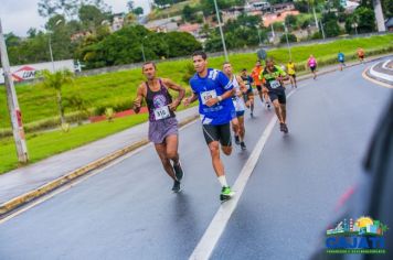 Foto - Corrida de Rua 2023 - Cajati, 2023