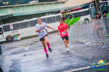 Foto - Corrida de Rua 2023 - Cajati, 2023