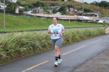 Foto - XVIII CORRIDA DE CAJATI - 5KM E 10KM