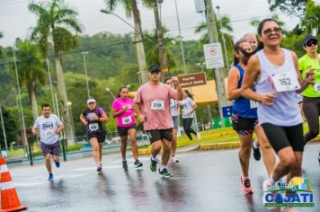 Foto - Corrida de Rua 2023 - Cajati, 2023