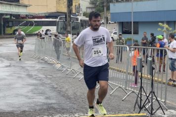 Foto - Corrida de Rua 2023 - Cajati, 2023