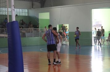 Foto - II FIVI - Festival Interestadual de Indoor de Vôlei de Cajati!