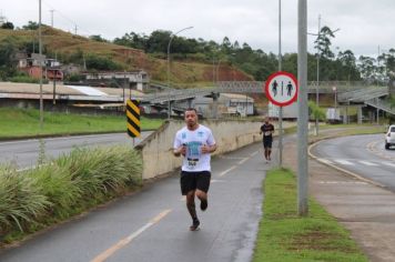 Foto - XVIII CORRIDA DE CAJATI - 5KM E 10KM